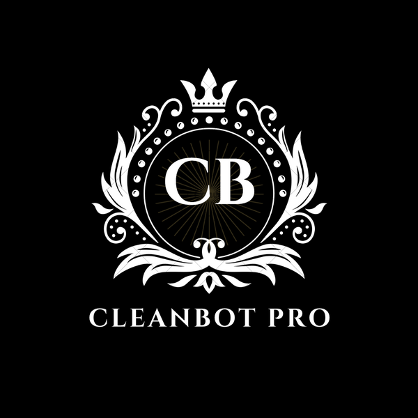 CleanBot